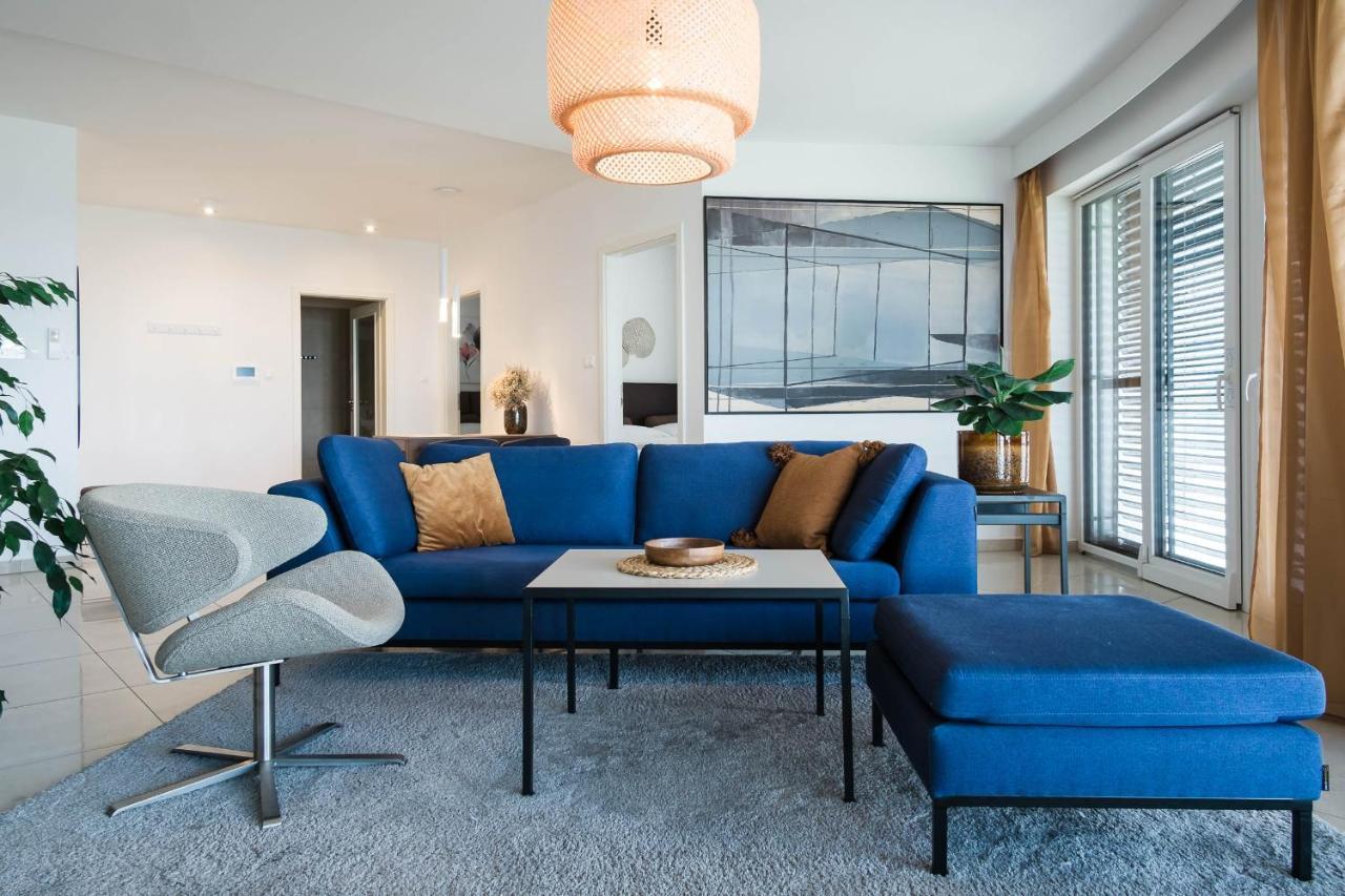 Apartman Balaton 케츨리 외부 사진